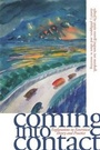 Cover: Coming into Contact - University of Georgia Press