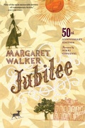 Cover: Jubilee - Mariner Books