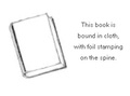 Cover: Literary Character - University Press of America