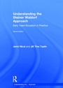 Cover: Understanding the Steiner Waldorf Approach - Routledge