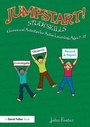 Cover: Jumpstart! Study Skills - Routledge