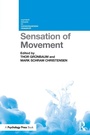 Cover: Sensation of Movement - Routledge