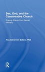 Bild: Sex, God, and the Conservative Church - Routledge