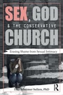 Bild: Sex, God, and the Conservative Church - Routledge