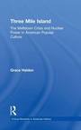 Cover: Three Mile Island - Routledge