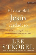 Abbildung von: El Caso del Jesus Verdadero - Vida Publishers