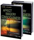 Cover: Affect Imagery Consciousness v. 1 and 2 - Springer Publishing Company