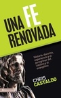 Cover: Una fe renovada - Vida