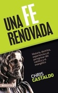 Cover: Una fe renovada - Vida