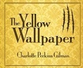 Cover: The Yellow Wallpaper - Dreamscape Media