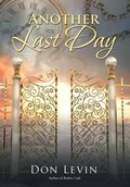 Cover: Another Last Day - AUTHORHOUSE