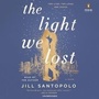 Cover: The Light We Lost - Penguin Audio