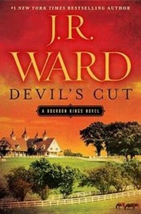 Enlarge image Cover: Devil's Cut - Random House Audio Publishing Group