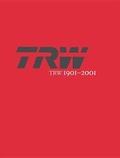 Cover: Trw 1901-2001 - Resource Publications (CA)