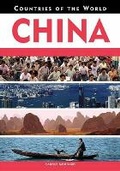 Cover: China - Facts On File Inc