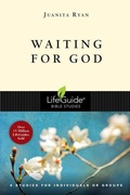 Cover: Waiting for God - Inter-Varsity Press,US