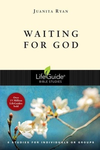 Enlarge image Cover: Waiting for God - Inter-Varsity Press,US