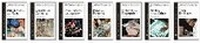 Enlarge image Cover: Essentials of Forensic Science Set - Facts On File Inc