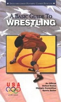 Enlarge image Cover: A Basic Guide to Decathlon - Gareth Stevens Publishing