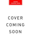 Cover: Madam President - PublicAffairs,U.S.