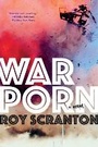 Cover: War Porn - Soho Press Inc