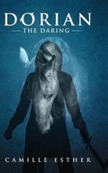 Cover: Dorian the Daring - Tate Publishing & Enterprises