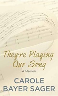 Cover: They're Playing Our Song - Center Point