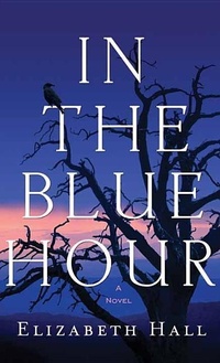 Enlarge image Cover: In the Blue Hour - Center Point