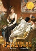 Cover: This Side of Paradise (1000 Copy Limited Edition) - Engage Books