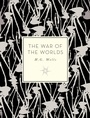 Cover: The War of the Worlds: Volume 32 - Race Point Publishing