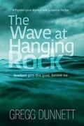 Cover: The Wave at Hanging Rock - FeedARead.com