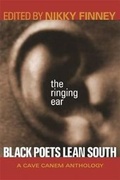 Cover: The Ringing Ear - University of Georgia Press