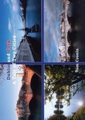 Cover: Dublin and Cork - Paragon Publishing