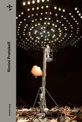 Cover: MIMOS 2015 - Peter Lang Verlag