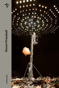 Enlarge image Cover: MIMOS 2015 - Peter Lang Verlag