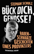 Cover: B&uuml;ck dich, Genosse! - Eulenspiegel Verlagsgruppe Buchverlage