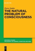 Abbildung von: The Natural Problem of Consciousness - De Gruyter