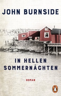 Abbildung von: In hellen Sommernächten - Penguin