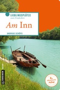 Cover: Am Inn - Gmeiner-Verlag