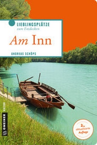 Abbildung von: Am Inn - Gmeiner-Verlag
