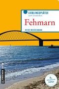 Cover: Fehmarn - Gmeiner-Verlag