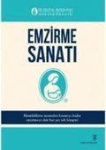 Cover: Emzirme Sanati - G&uuml;n Yayincilik