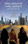 Bild: Three Daughters, Three Journeys - Pan Stanford Publishing Pte Ltd
