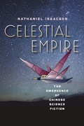 Cover: Celestial Empire - Wesleyan University Press