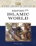 Cover: Empire of the Islamic World - Facts On File Inc