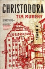 Cover: Christodora - Grove Press