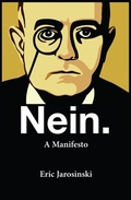 Cover: Nein. - Black Cat
