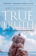 Cover: True Truth - IVP