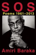 Cover: S O S - Grove Press