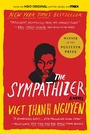 Cover: The Sympathizer - Grove Press